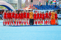 04-12-2025-G-MK2B8647.JPG
