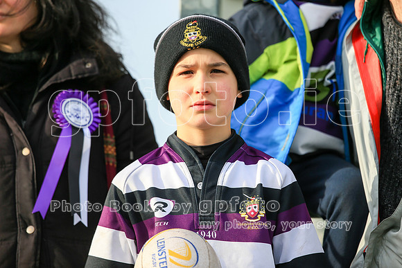 Join the "Target List" for more photos of your player next match.