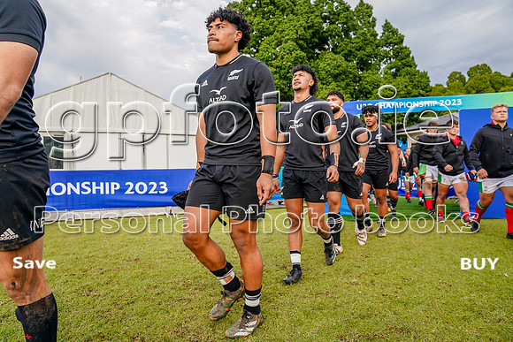 24-06-2023-NB902229