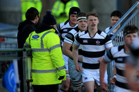 Join the "Target List" for more photos of your player next match.