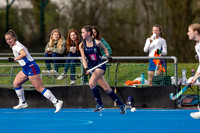 Ireland v Czech Republic