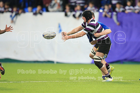 Join the "Target List" for more photos of your player next match.