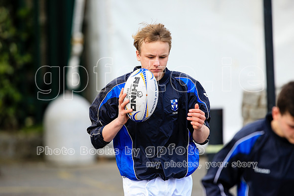 Join the "Target List" for more photos of your player next match.