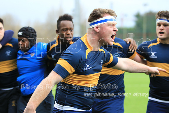 Join the "Target List" for more photos of your player next match.