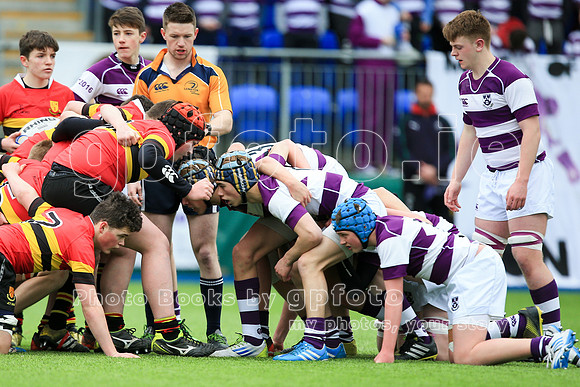 Join the "Target List" for more photos of your player next match.