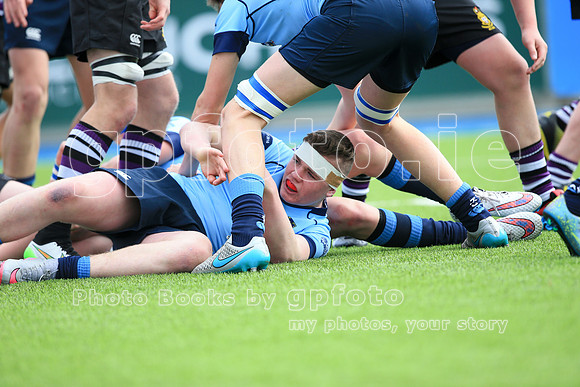 Join the "Target List" for more photos of your player next match.