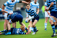 Join the "Target List" for more photos of your player next match.
