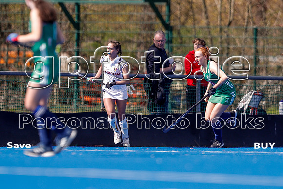 09-04-2023_MSL7907