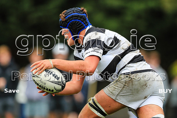 19-09-2026-G-MK2B6862