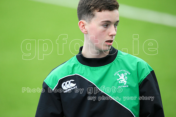 Join the "Target List" for more photos of your player next match.