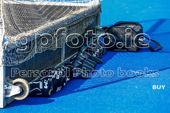 09-04-2023_MS05796