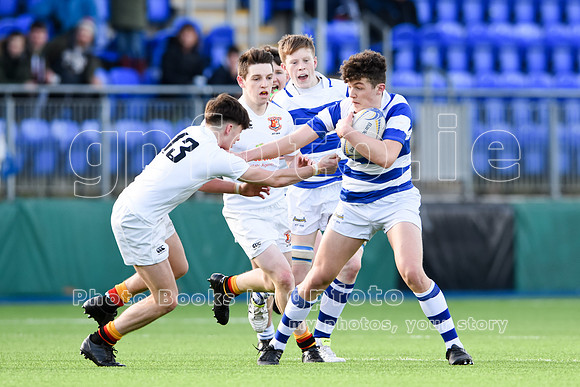 Join the "Target List" for more photos of your player next match.