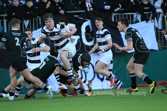 Join the "Target List" for more photos of your player next match.
