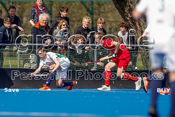 09-04-2023_MSL6134