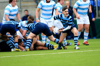 Join the "Target List" for more photos of your player next match.