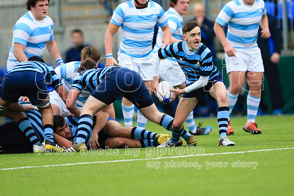 Join the "Target List" for more photos of your player next match.