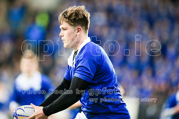 Join the "Target List" for more photos of your player next match.