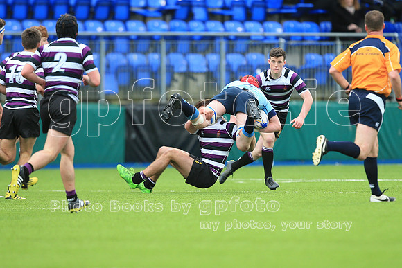 Join the "Target List" for more photos of your player next match.