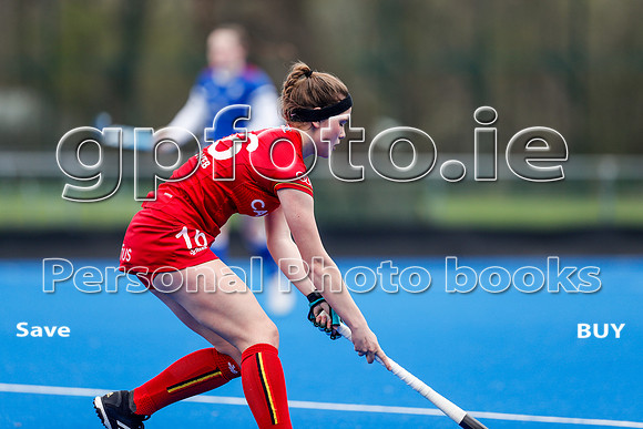 08-04-2023_MSL0334