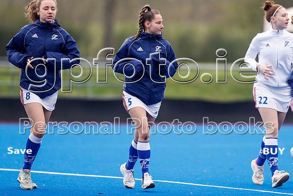 08-04-2023_MSL9047