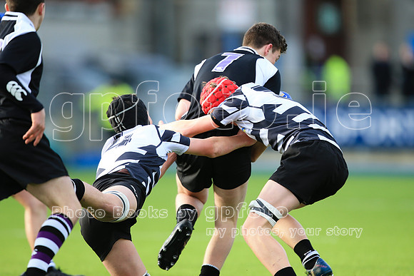 Join the "Target List" for more photos of your player next match.
