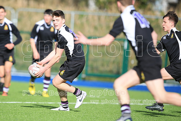Join the "Target List" for more photos of your player next match.