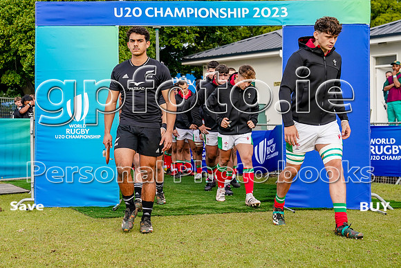24-06-2023-NB902208