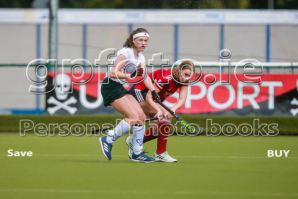 04-09-2022-GERR5298