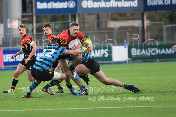 Join the "Target List" for more photos of your player next match.