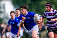 JCT 26-09-26  St Marys v Terenure-photos