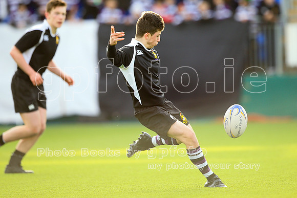 Join the "Target List" for more photos of your player next match.