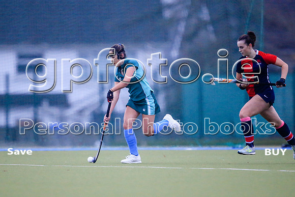 15-01-2022-SWYL4480