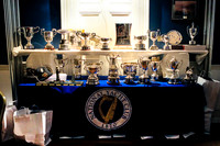 ISORA Prizegiving 2022