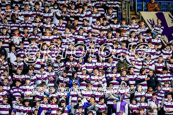 15-02-2022-SWYL8198