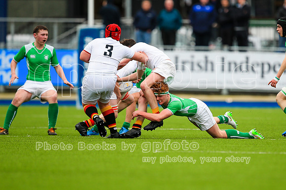 Join the "Target List" for more photos of your player next match.