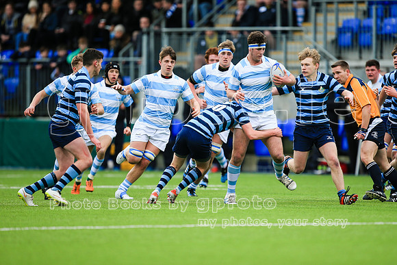 Join the "Target List" for more photos of your player next match.