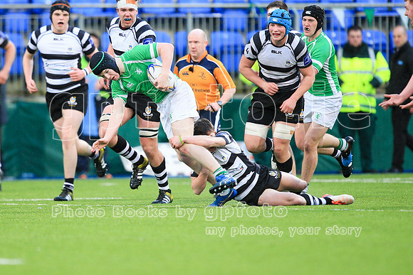 Join the "Target List" for more photos of your player next match.