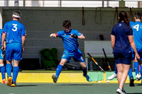 14-07-2024_DGL8830