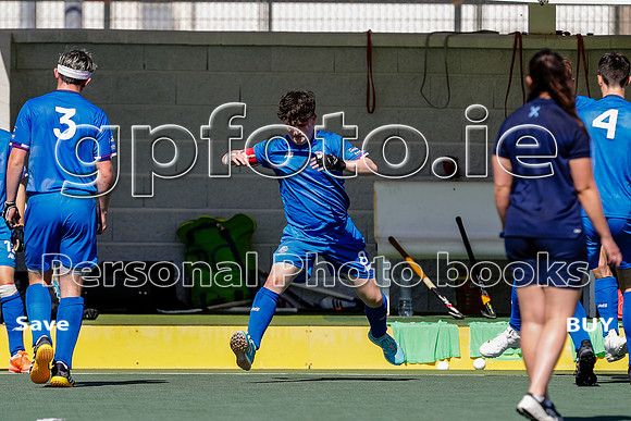 14-07-2024_DGL8830