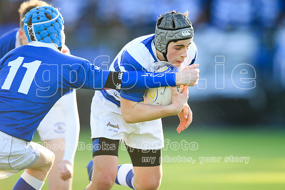 Join the "Target List" for more photos of your player next match.