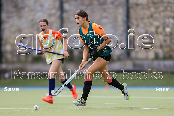 07-05-2023AR5I2807