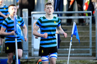 Join the "Target List" for more photos of your player next match.