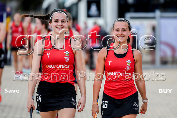 05-04-2022-JRP_4258
