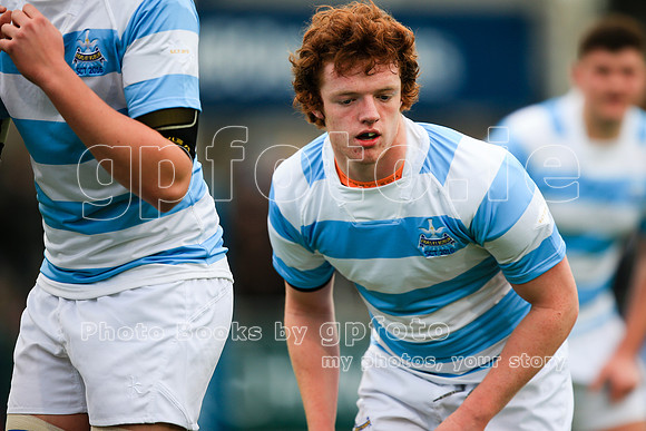 Join the "Target List" for more photos of your player next match.