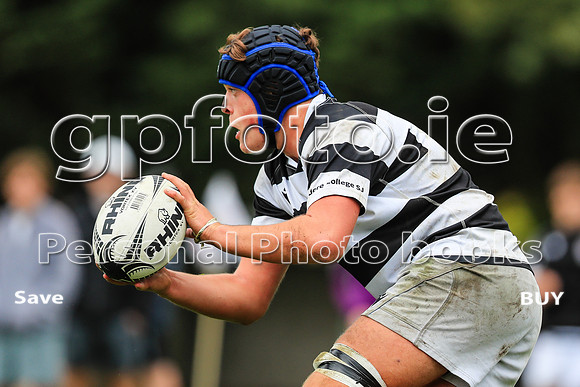 19-09-2026-G-MK2B6860