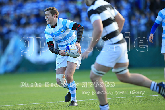 Join the "Target List" for more photos of your player next match.