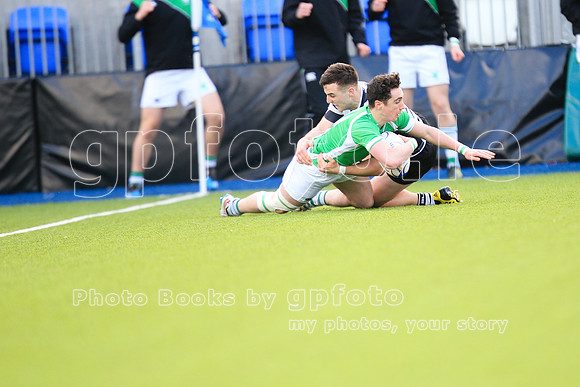 Join the "Target List" for more photos of your player next match.