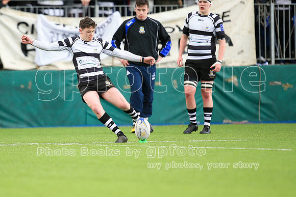 Join the "Target List" for more photos of your player next match.