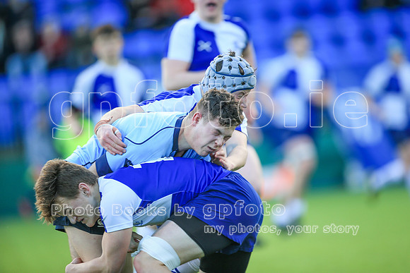 Join the "Target List" for more photos of your player next match.