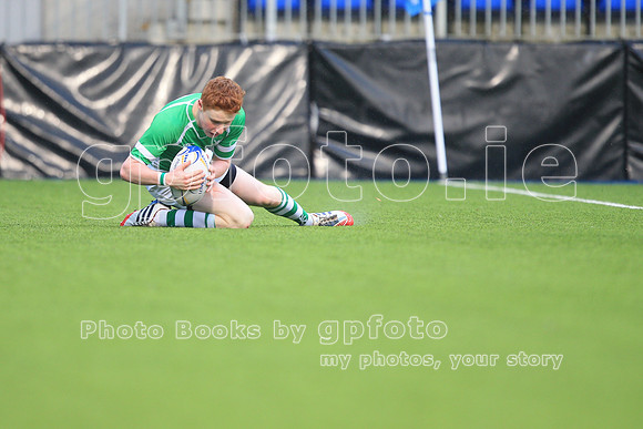 Join the "Target List" for more photos of your player next match.